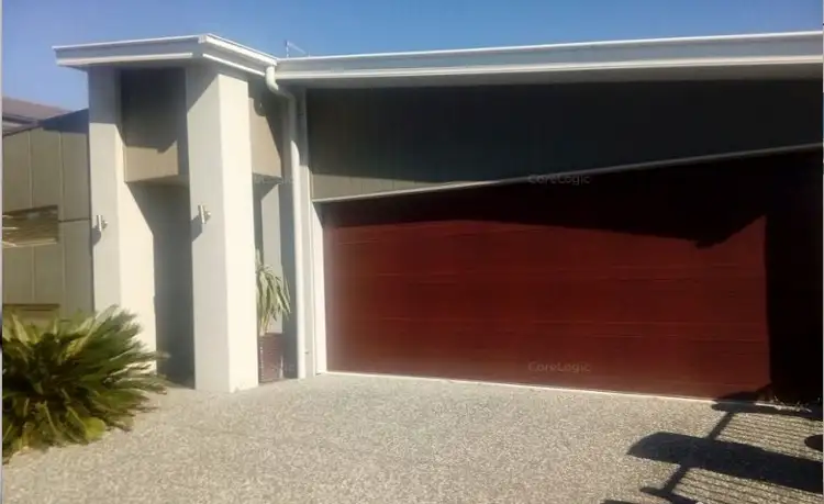 Third view of Homely house listing, 15 Reserve Drive, Caboolture QLD 4510