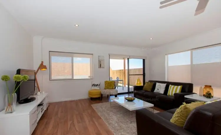 Fourth view of Homely house listing, 15 Reserve Drive, Caboolture QLD 4510