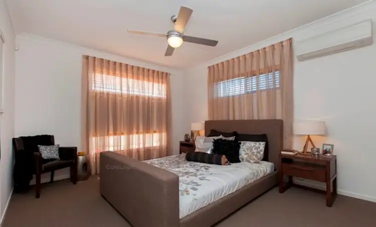 Fifth view of Homely house listing, 15 Reserve Drive, Caboolture QLD 4510
