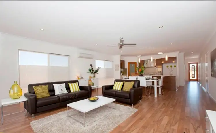 Seventh view of Homely house listing, 15 Reserve Drive, Caboolture QLD 4510