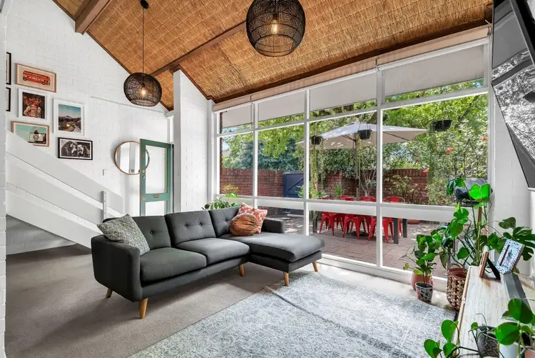 Fourth view of Homely townhouse listing, 2/2 Donegal Street, Norwood SA 5067