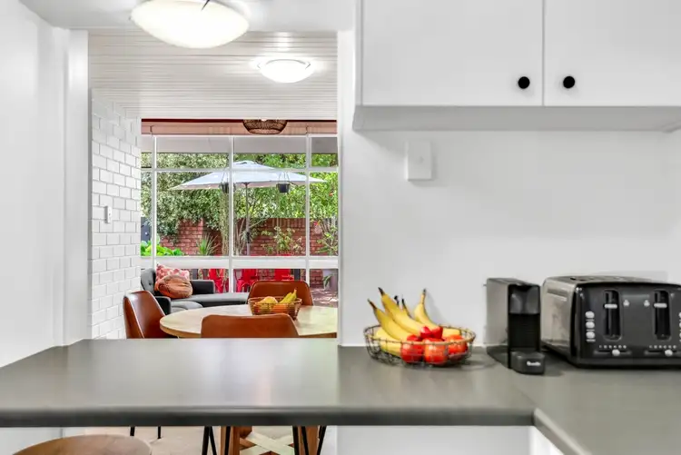 Sixth view of Homely townhouse listing, 2/2 Donegal Street, Norwood SA 5067