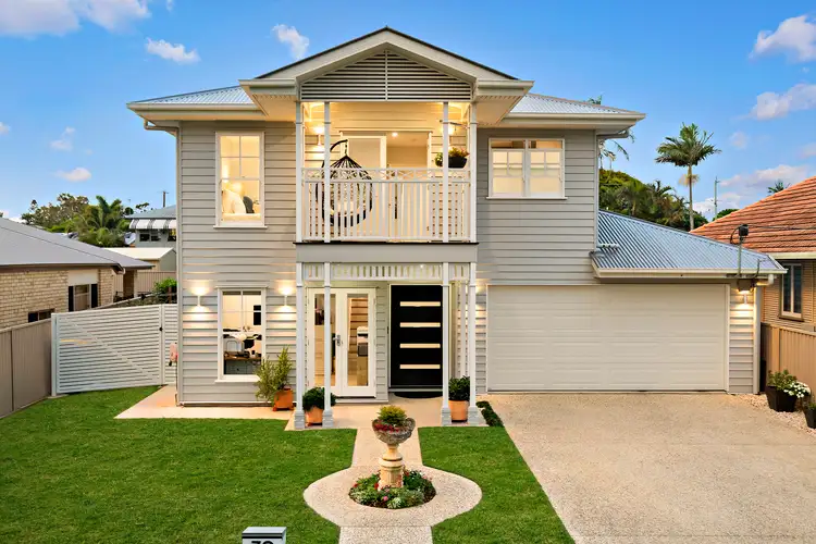 70 Dodds Street, Margate QLD 4019