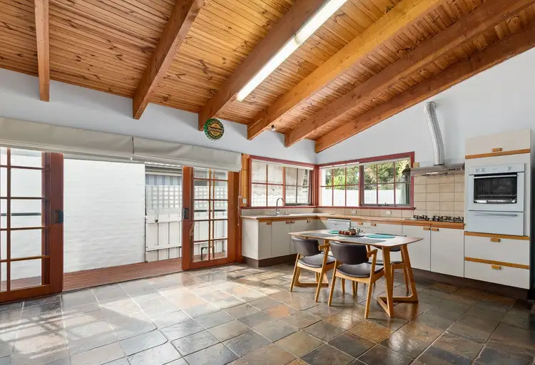 Third view of Homely unit listing, 1/259 Springvale Road, Nunawading VIC 3131