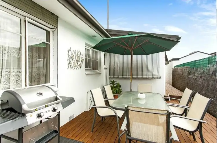 Fourth view of Homely unit listing, 1/259 Springvale Road, Nunawading VIC 3131