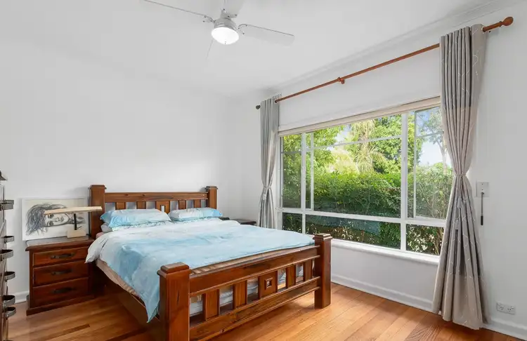 Fifth view of Homely unit listing, 1/259 Springvale Road, Nunawading VIC 3131
