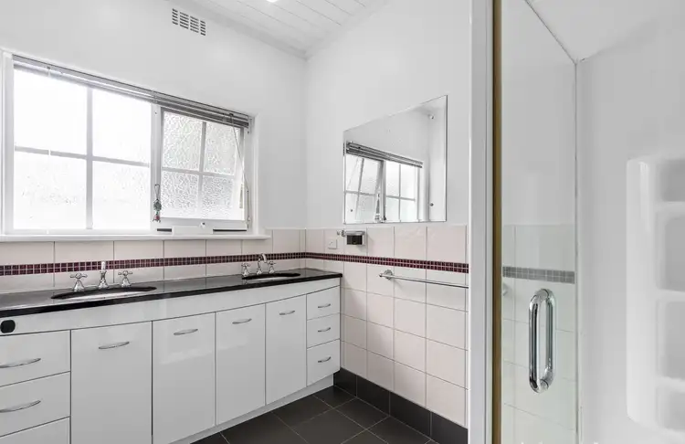 Sixth view of Homely unit listing, 1/259 Springvale Road, Nunawading VIC 3131