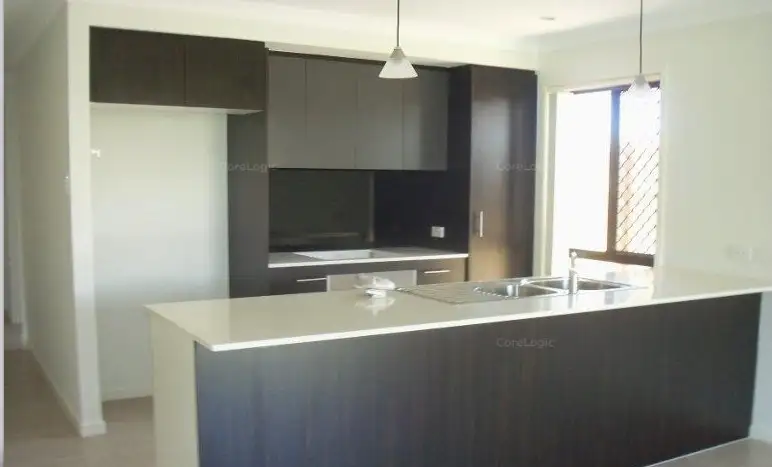 Main view of Homely house listing, 41 Lytham Circuit, North Lakes QLD 4509