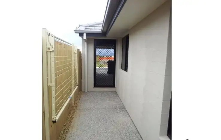 Fourth view of Homely house listing, 41 Lytham Circuit, North Lakes QLD 4509