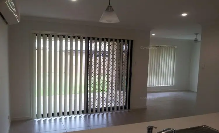 Fifth view of Homely house listing, 41 Lytham Circuit, North Lakes QLD 4509