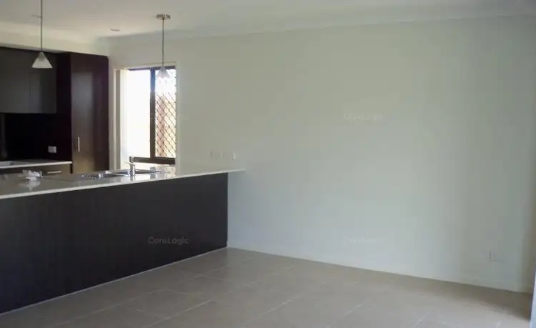 Sixth view of Homely house listing, 41 Lytham Circuit, North Lakes QLD 4509