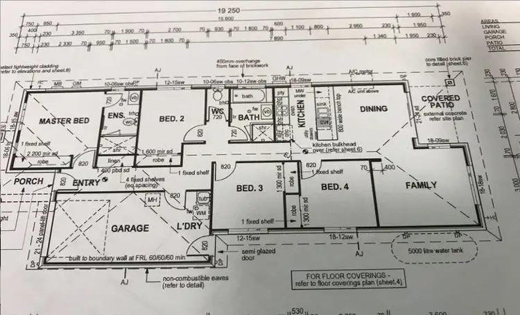 Seventh view of Homely house listing, 41 Lytham Circuit, North Lakes QLD 4509