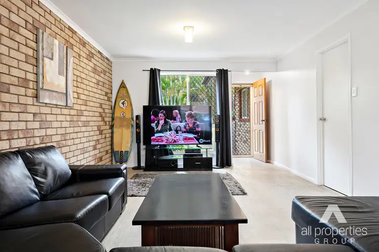 Fifth view of Homely house listing, 5/112 Overland Drive, Edens Landing QLD 4207