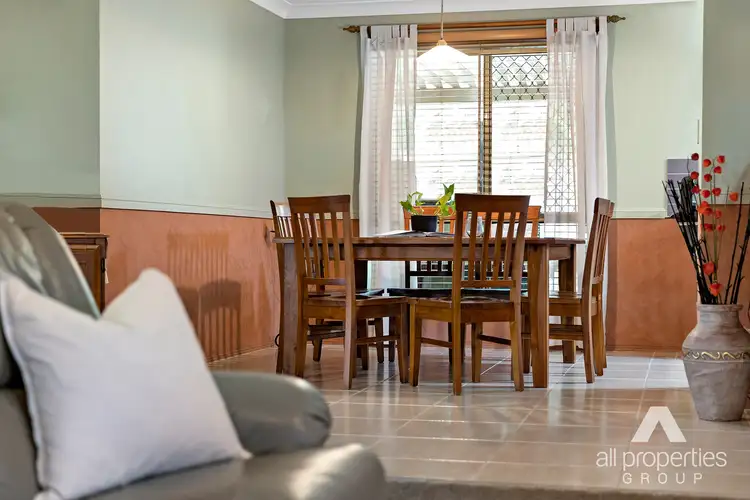 Third view of Homely house listing, 24-26 Ringtail Court, Greenbank QLD 4124