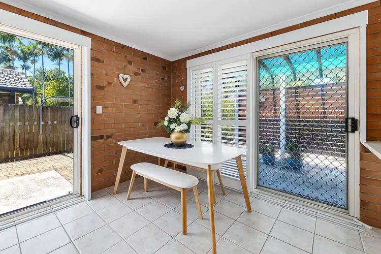 Fourth view of Homely townhouse listing, 1/83 Yandina Coolum Road, Coolum Beach QLD 4573