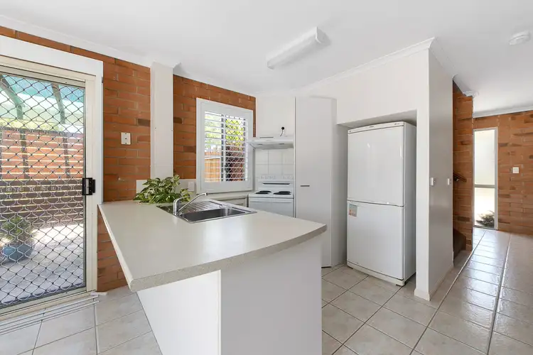Sixth view of Homely townhouse listing, 1/83 Yandina Coolum Road, Coolum Beach QLD 4573
