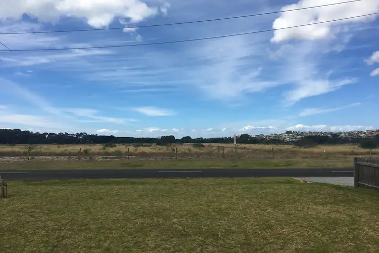 Seventh view of Homely land listing, 193 Point Richards Road, Portarlington VIC 3223