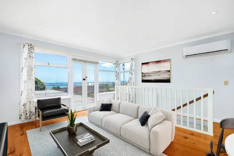 20 Alexander Crescent, Port Lincoln SA 5606