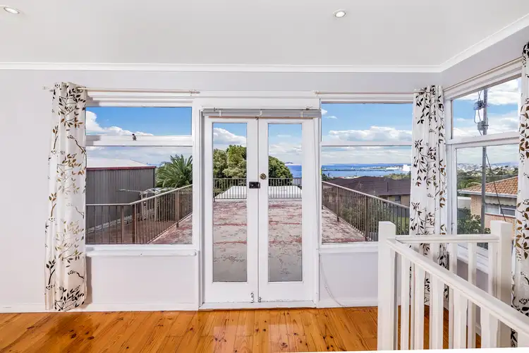 Third view of Homely house listing, 20 Alexander Crescent, Port Lincoln SA 5606