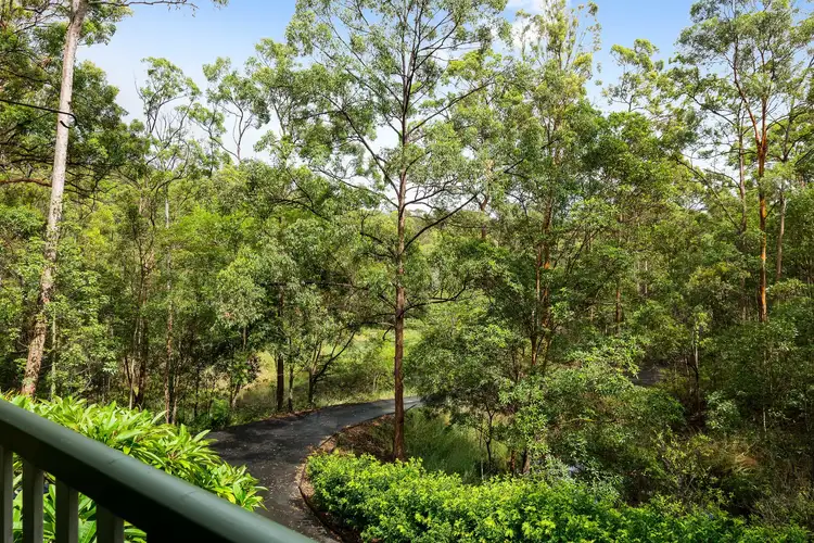Third view of Homely house listing, 19 Sylvaterre Court, Samford Valley QLD 4520