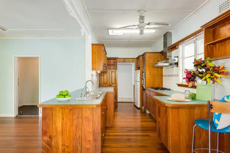 Fifth view of Homely house listing, 19 Sylvaterre Court, Samford Valley QLD 4520