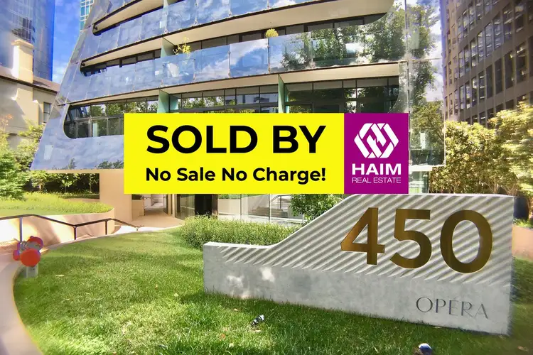 913/450 St Kilda Road, Melbourne VIC 3004