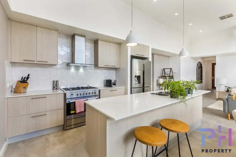 Third view of Homely house listing, 60 Coomoora Circuit, Strathfieldsaye VIC 3551