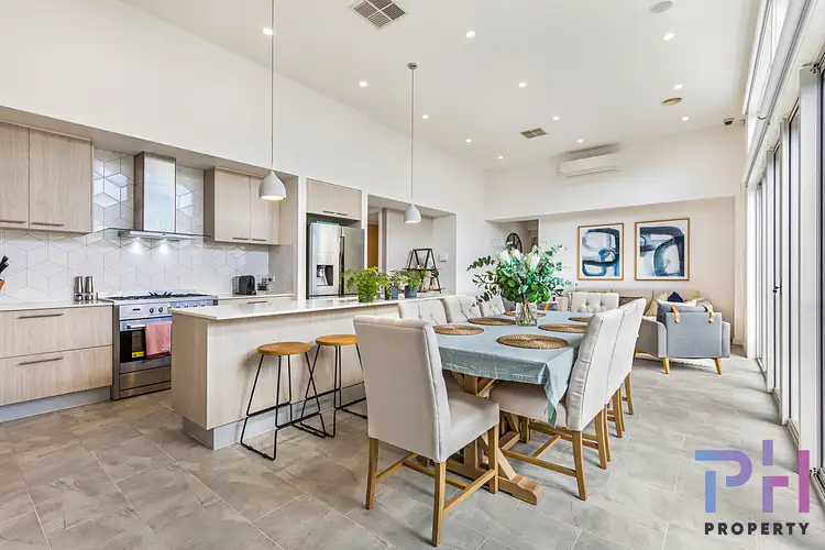 Fourth view of Homely house listing, 60 Coomoora Circuit, Strathfieldsaye VIC 3551