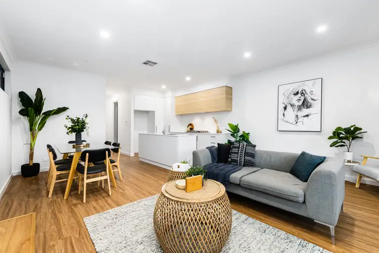 2D Wessen Street, Newton SA 5074