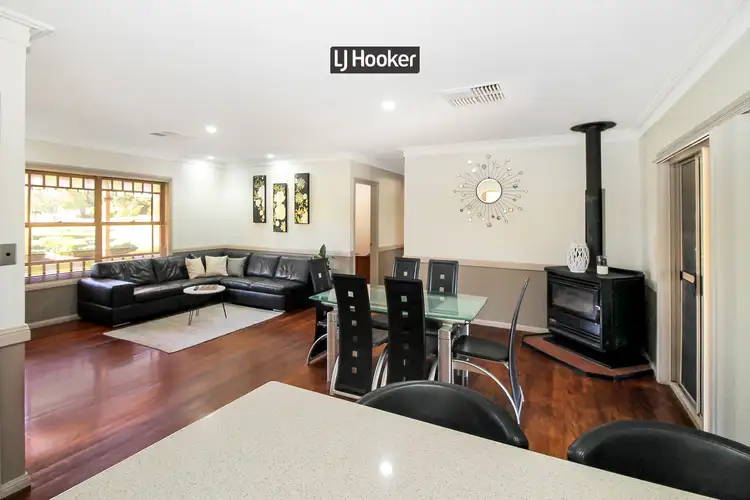 Fourth view of Homely rural property listing, 7 Alsace Road, Inverell NSW 2360