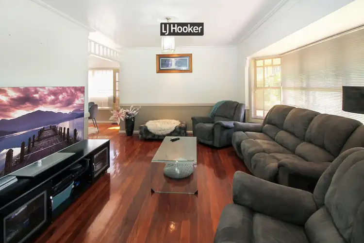 Seventh view of Homely rural property listing, 7 Alsace Road, Inverell NSW 2360