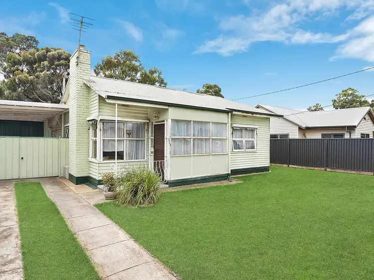 113 St Albans Road, Thomson VIC 3219