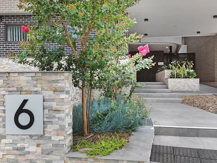 14/6 Central Road, Miranda NSW 2228