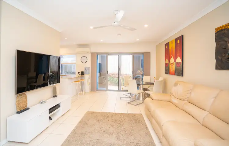 4/26 Careel Close, Helensvale QLD 4212