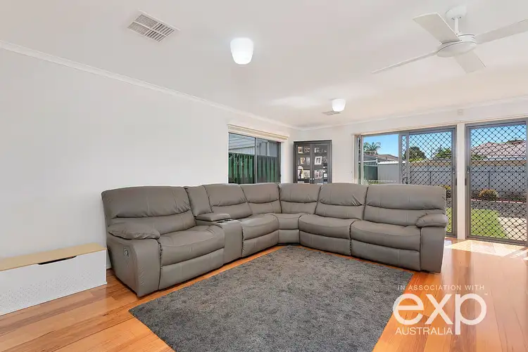 Third view of Homely house listing, 7B Cork Street, Salisbury Downs SA 5108