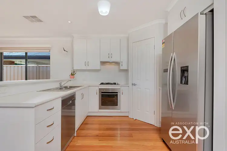 Fourth view of Homely house listing, 7B Cork Street, Salisbury Downs SA 5108