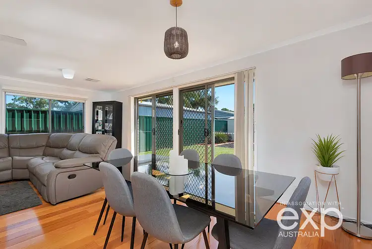 Sixth view of Homely house listing, 7B Cork Street, Salisbury Downs SA 5108