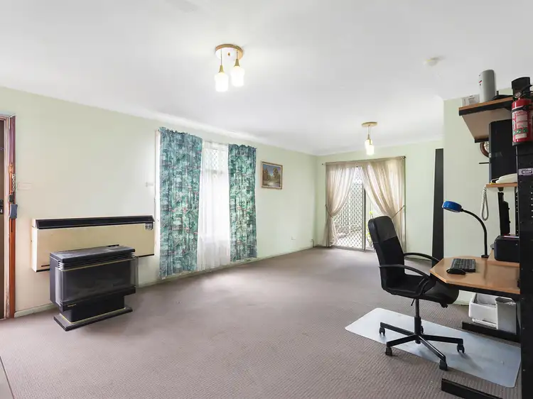 Fifth view of Homely house listing, 16 Cowland Avenue, East Hills NSW 2213