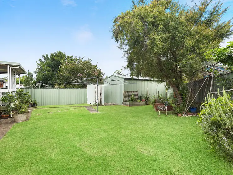Sixth view of Homely house listing, 16 Cowland Avenue, East Hills NSW 2213