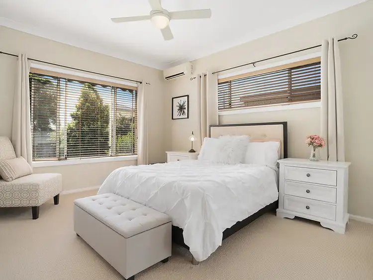 Fourth view of Homely house listing, 44 Morotai Road, Revesby Heights NSW 2212