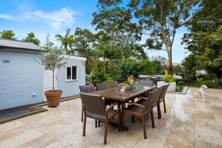 Fourth view of Homely house listing, 38 King Street, Manly Vale NSW 2093