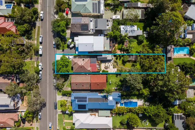 Sixth view of Homely house listing, 38 King Street, Manly Vale NSW 2093