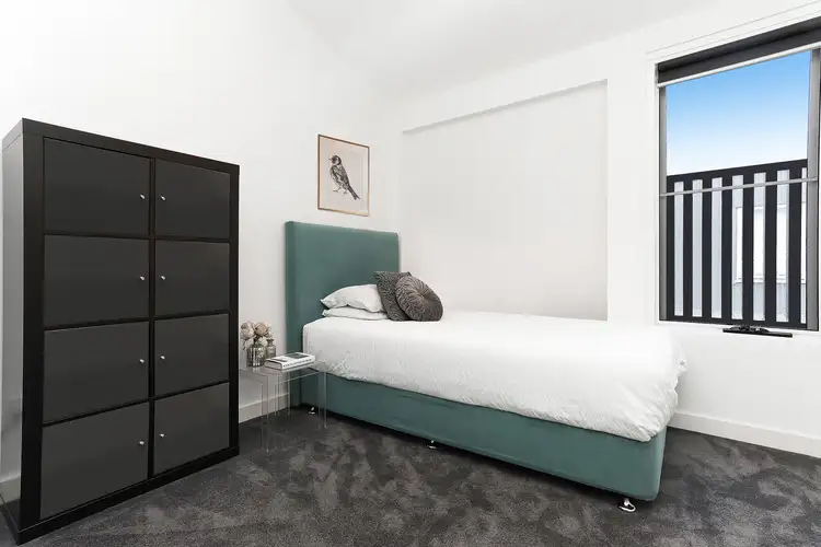 Fourth view of Homely unit listing, 3/435-437 Parramatta Road, Leichhardt NSW 2040