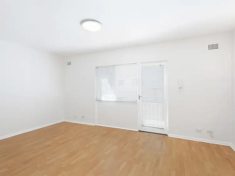 Second view of Homely apartment listing, 2/20 Pacific Parade, Dee Why NSW 2099