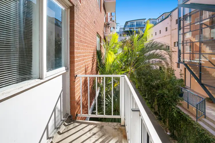 Fourth view of Homely apartment listing, 2/20 Pacific Parade, Dee Why NSW 2099