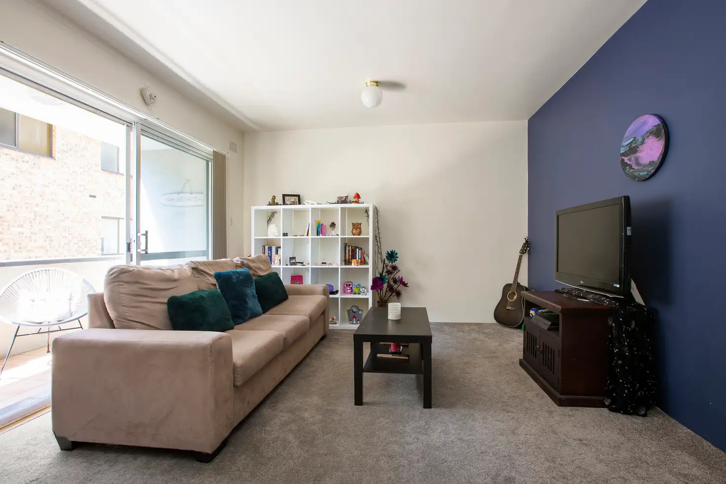 Main view of Homely apartment listing, 2/4 Wheeler Parade, Dee Why NSW 2099