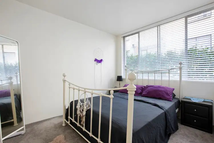 Third view of Homely apartment listing, 2/4 Wheeler Parade, Dee Why NSW 2099