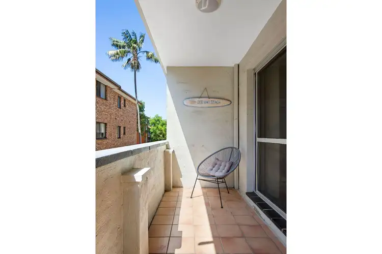 Fourth view of Homely apartment listing, 2/4 Wheeler Parade, Dee Why NSW 2099