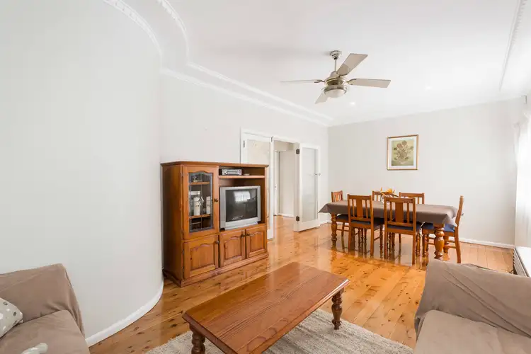 Third view of Homely house listing, 159 Kiora Road, Miranda NSW 2228