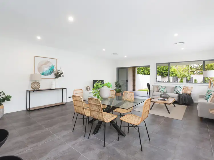 9A Woolooware Road, Woolooware NSW 2230